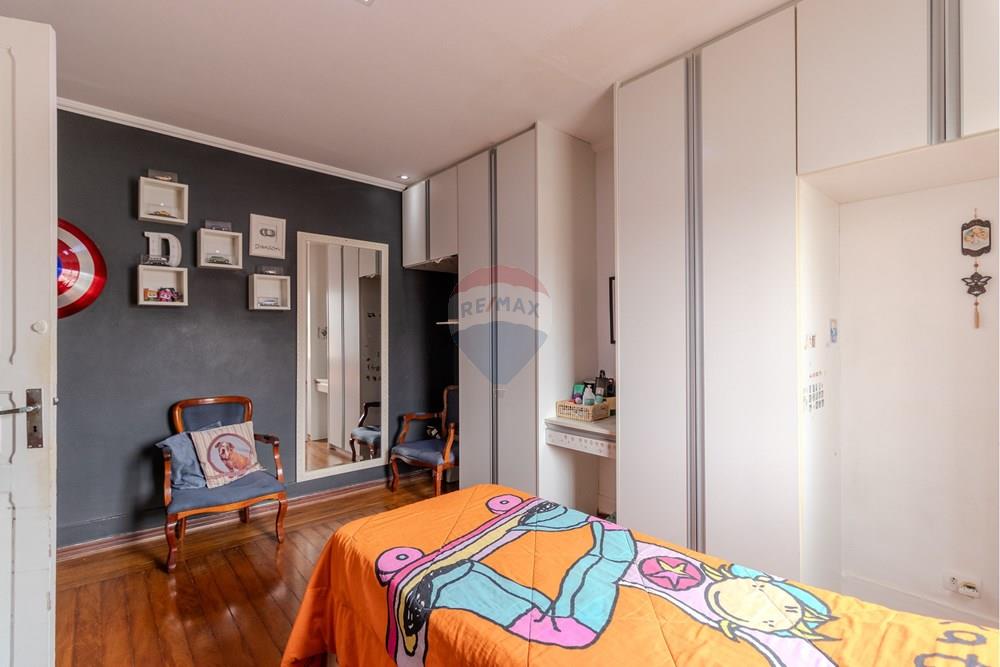 Casa - Venda - São Paulo , São Paulo - 01fotos_017.jpg - 601251165-155