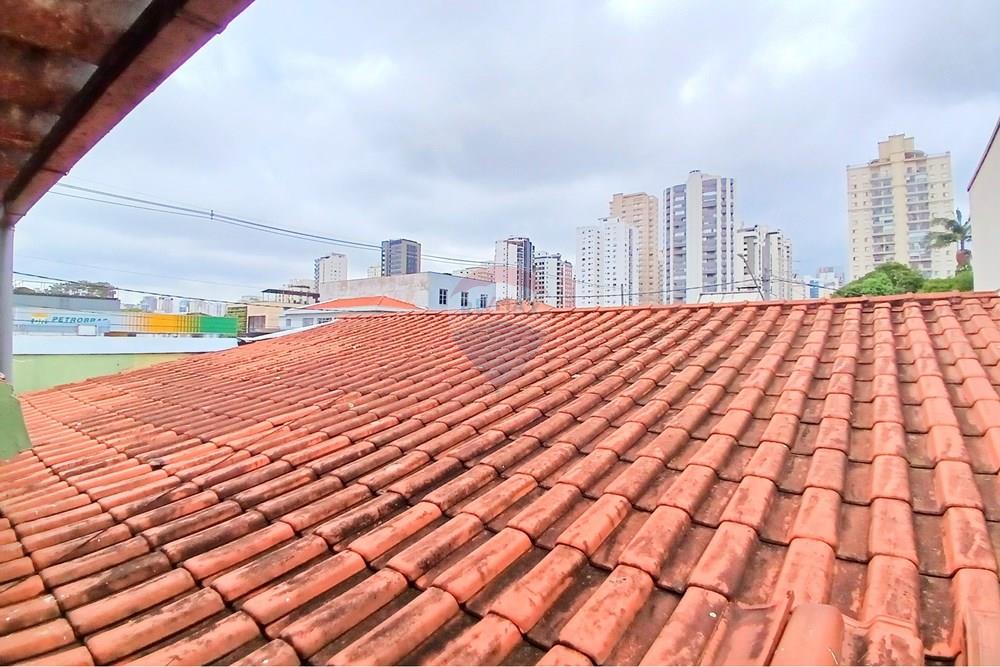 Casa - Venda - São Paulo , São Paulo - casa Rua Hollywood 18.jpg - 601371101-4