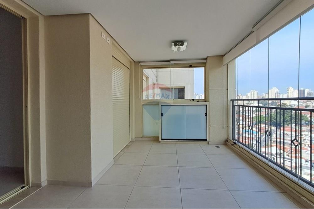 Apartamento - Alugar - São Paulo , São Paulo - IMG-20251113-WA0017.jpg - 602291010-230