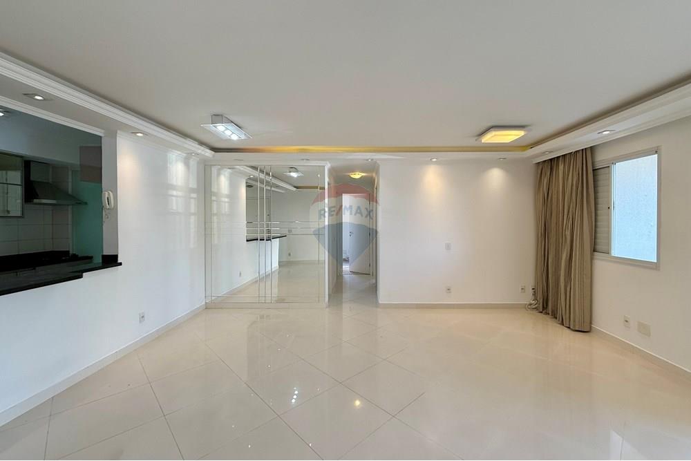 Apartamento - Venda - São Paulo , São Paulo - IMG_9653.jpg - 602331019-84