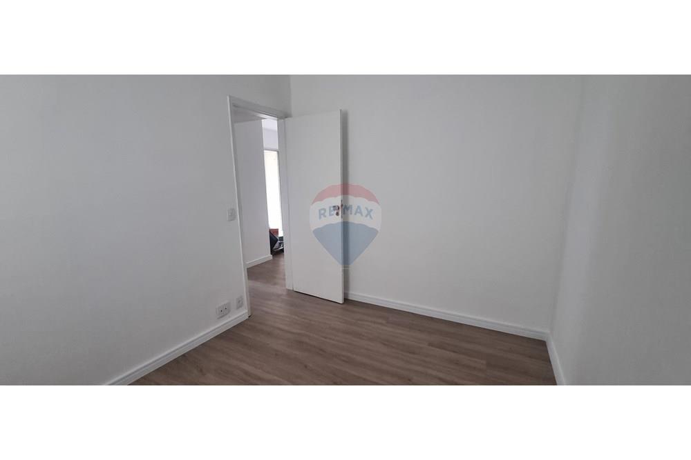 Apartamento - Alugar - São Paulo , São Paulo - 20260207_111939.jpg - 602241003-113