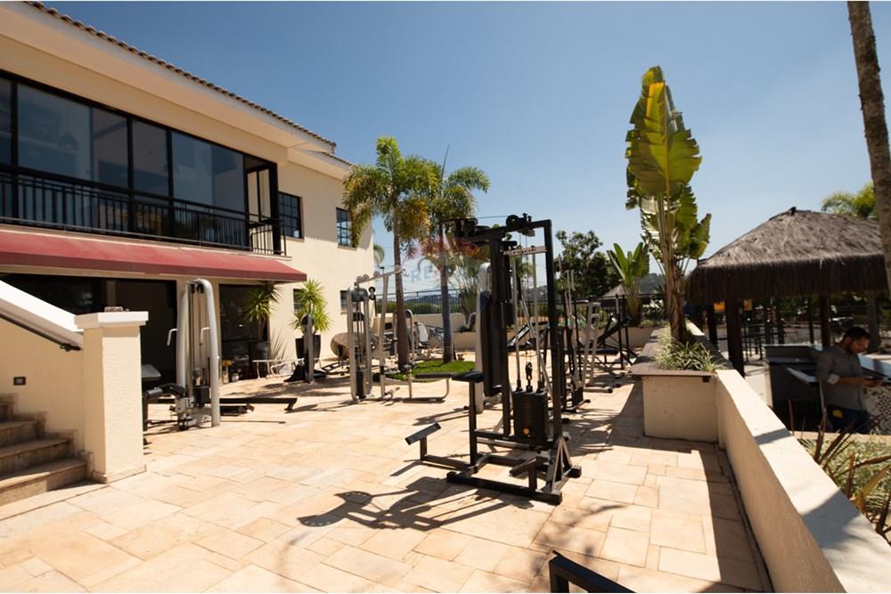 Casa de Condomínio - Venda - Jandira , São Paulo - Institucional 6.jpg - 601971076-106