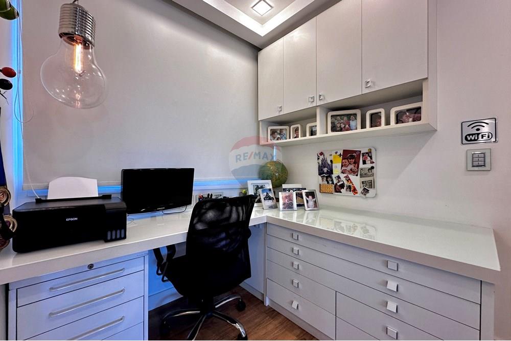 Apartamento - Venda - São Paulo , São Paulo - IMG_8372.jpg - 602321013-48