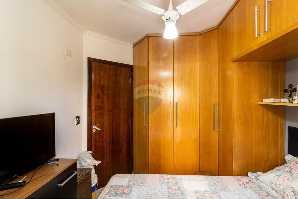 Apartamento - Venda - São Paulo , São Paulo - Rua Raulino Galdino da Silva, 1020_7.jpg - 601771097-107