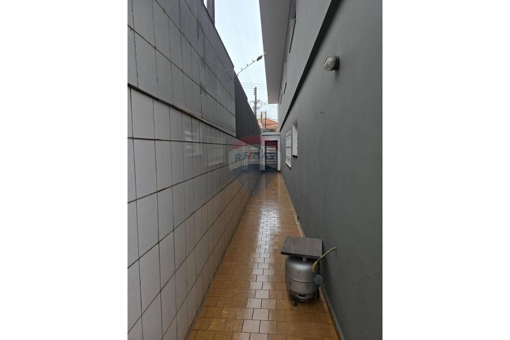 Sobrado - Alugar - São Paulo , São Paulo - WhatsApp Image 2025-08-29 at 10.36.35.jpg - 602521002-1