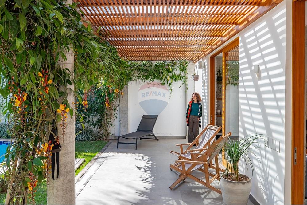 Casa - Venda - São Paulo , São Paulo - 01fotos_045.jpg - 601251043-79