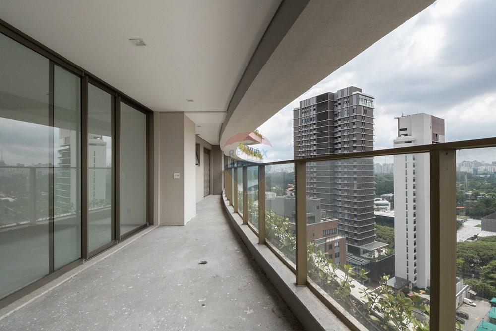 Apartamento - Venda - São Paulo , São Paulo - 01fotos_007.jpg - 601251061-267