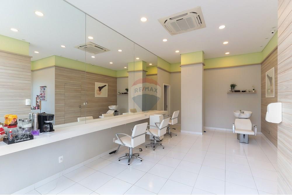 Apartamento - Venda - São Paulo , São Paulo - 02area-condominial_009.jpg - 602101012-51