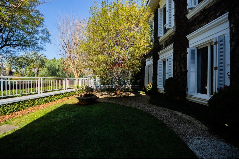 Casa de Condomínio - Venda - São Paulo , São Paulo - IMG_6610.jpg - 630331071-8