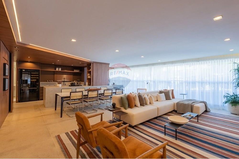 Apartamento - Venda - São Paulo , São Paulo - Captura de tela 2025-02-21 163047.jpg - 602321003-33