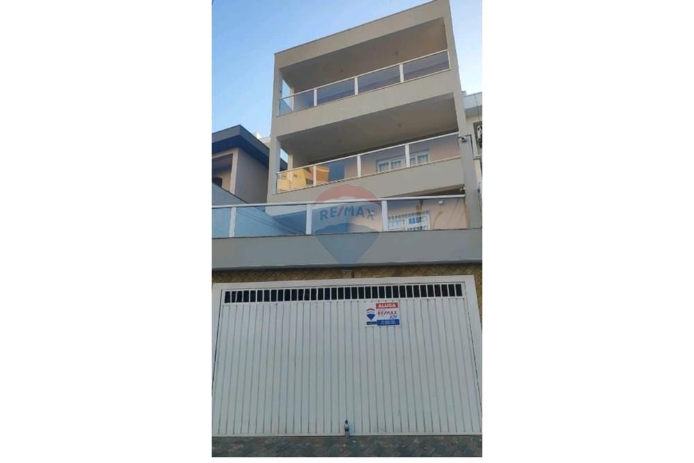 住宅 - 两层住宅 - 圣保罗 , 圣保罗 - BR - Imagem do WhatsApp de 2025-07-20 à(s) 20.13.02_bed610c5.jpg - 601991048-24