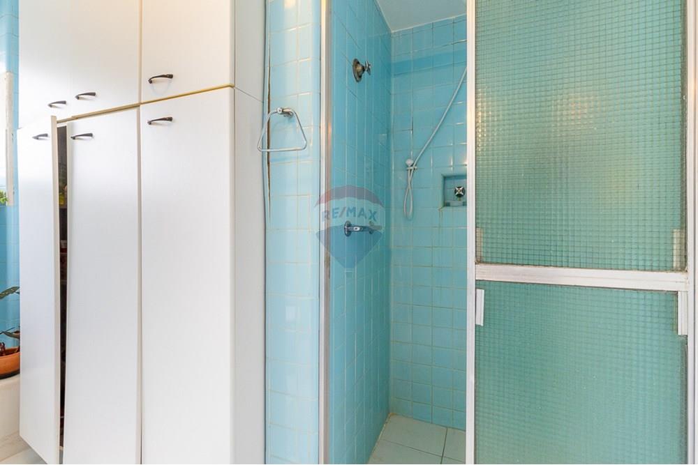 Apartamento - Venda - São Paulo , São Paulo - IMG_5339.jpg - 601081042-79