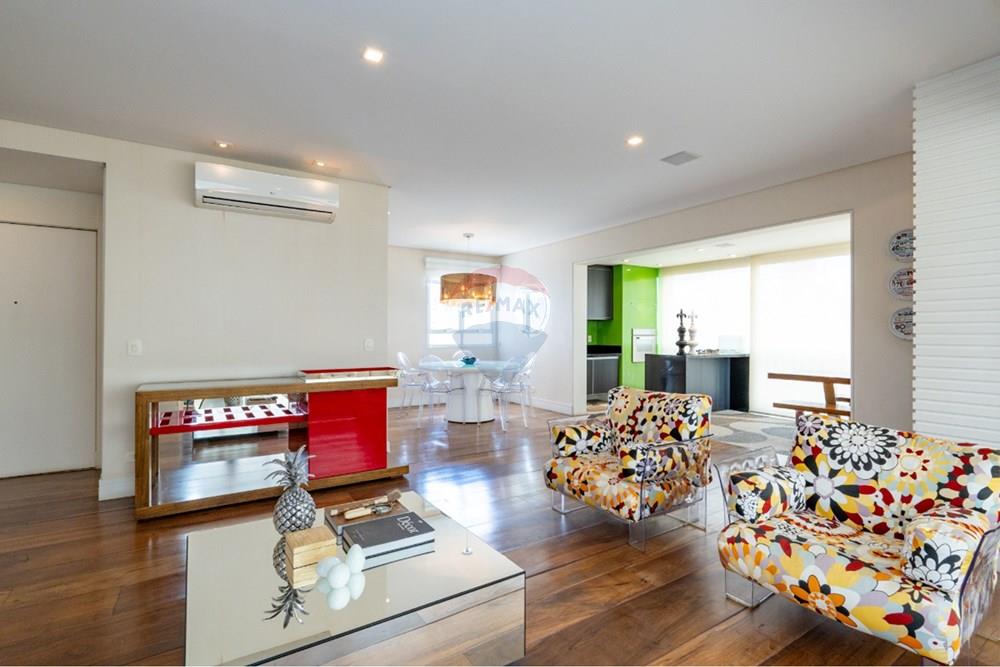 Apartamento - Venda - São Paulo , São Paulo - 003-e145246c-bf1a-4fd6-b58e-fa42f35344db.jpeg - 601251054-93