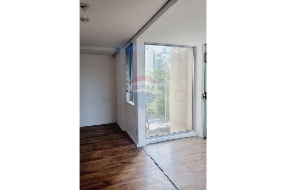 Cj. Comercial/ Sala - Alugar - São Paulo , São Paulo - Foto 05.jpg - 602141068-29