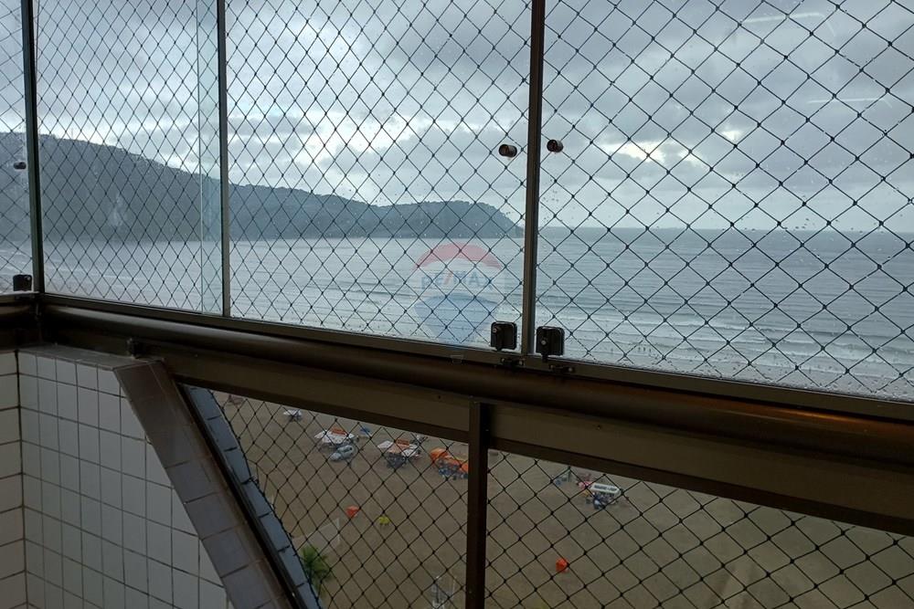 Apartamento - Venda - Praia Grande , São Paulo - IMG_20260221_150759099_HDR.jpg - 602141047-14