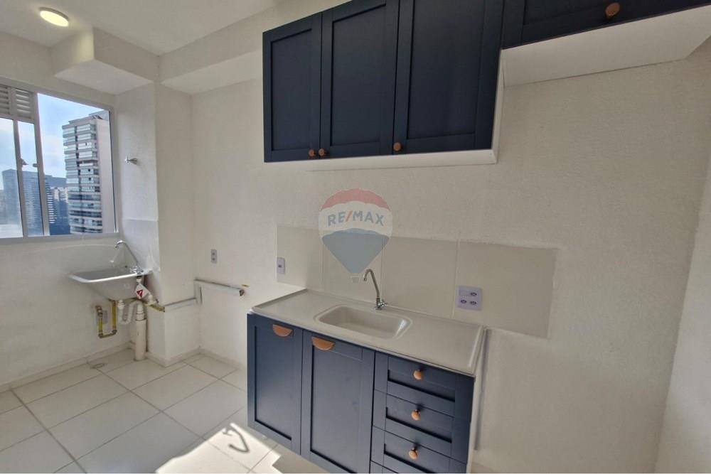 Apartamento - Alugar - São Paulo , São Paulo - WhatsApp Image 2026-03-21 at 13.34.43.jpeg - 601471007-89