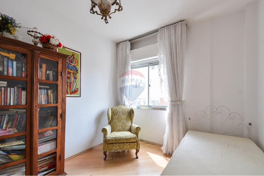 Apartamento - Venda - São Paulo , São Paulo - 01fotos_024.jpg - 601251256-3