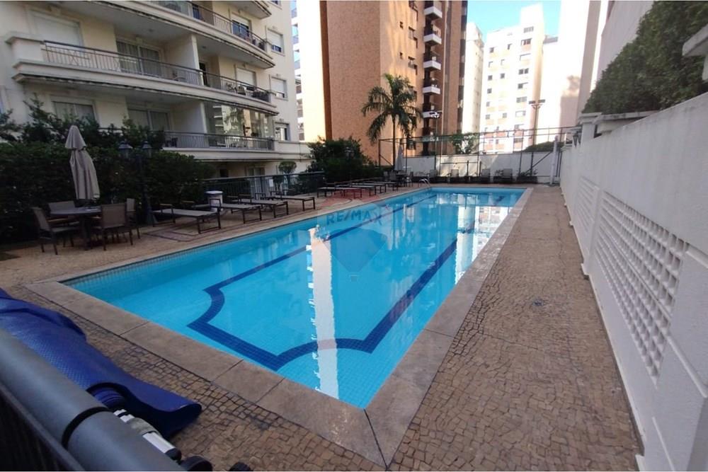 Apartamento - Alugar - São Paulo , São Paulo - 93416a89-1654-4d91-aa53-e543f2291d82.jpeg - 601261081-38
