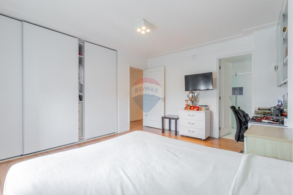 Cobertura - Venda - São Paulo , São Paulo - IMG_0034.jpg - 601081048-53