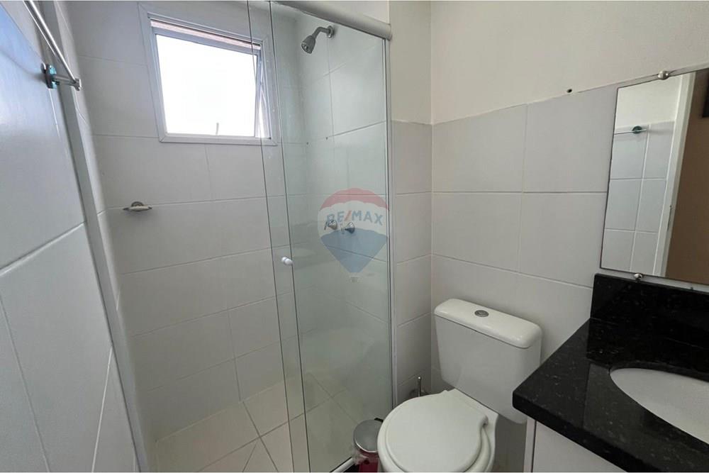 Apartamento - Alugar - São Paulo , São Paulo - WhatsApp Image 2026-01-15 at 19.17.45 (1).jpeg - 601771106-38