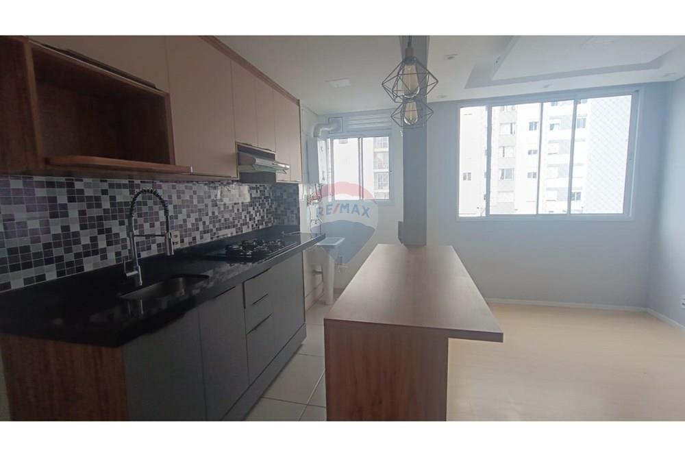 Apartamento - Alugar - São Paulo , São Paulo - WhatsApp Image 2026-03-19 at 14.01.37.jpeg - 602361012-252