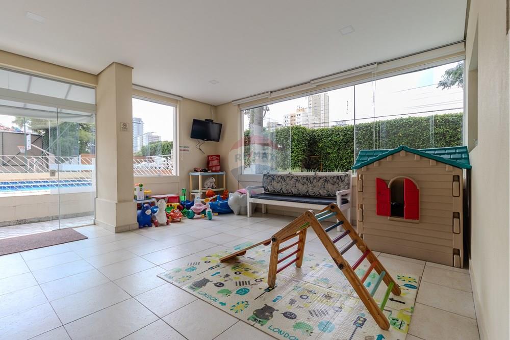 Apartamento - Venda - São Paulo , São Paulo - 01fotos_054.jpg - 601251070-57