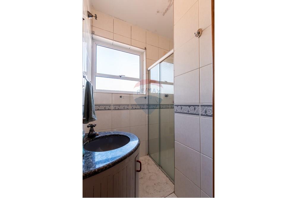 Casa - Venda - São Paulo , São Paulo - 44-CS.jpg - 601971032-120