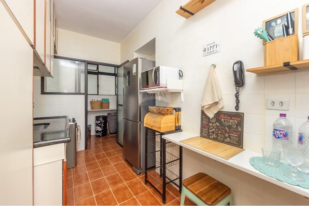 Apartamento - Venda - São Paulo , São Paulo - 01fotos_022.jpg - 601251010-398