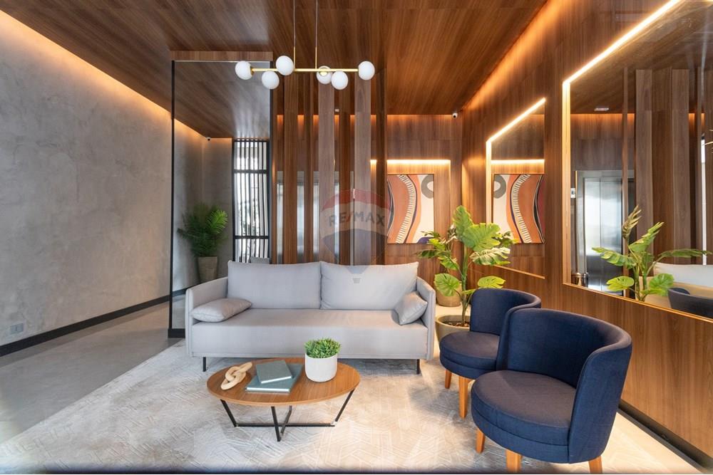 Residential - Διαμέρισμα - Σάο Πάολο , Σάο Πάολο - BR - 01fotos_022.jpg - 601251021-283