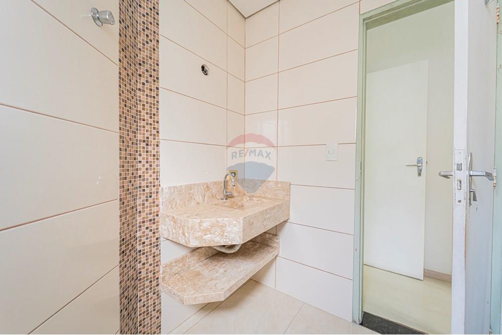 Casa - Venda - São Paulo , São Paulo - 601301086-1-19.JPG - Suite - 601301002-123