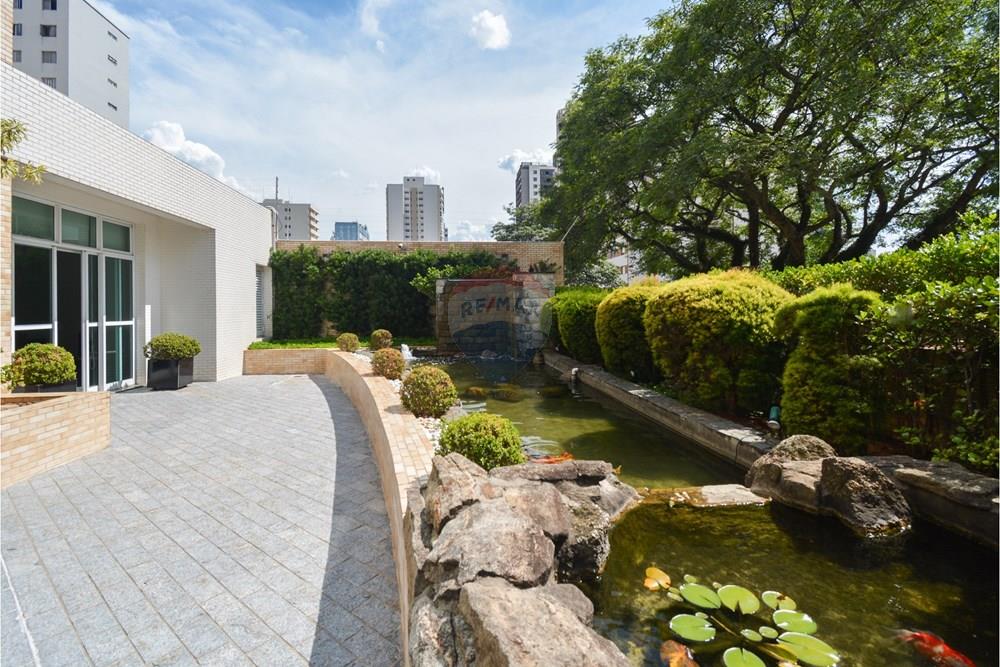 Apartamento - Venda - São Paulo , São Paulo - 01fotos_063.jpg - 601251070-49