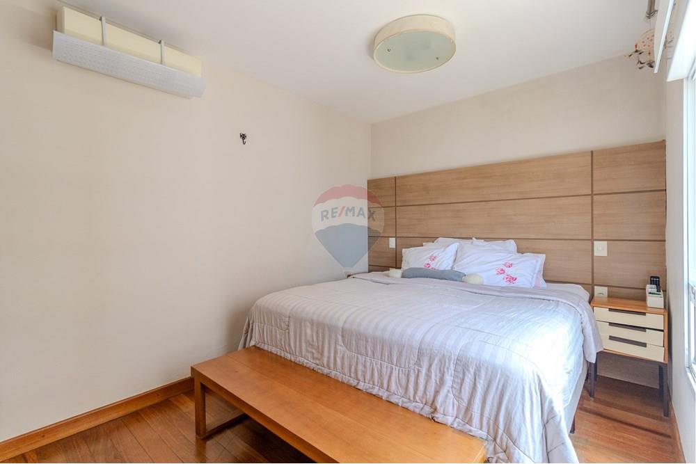 Apartamento - Venda - São Paulo , São Paulo - 01fotos_026.jpg - 601251031-2