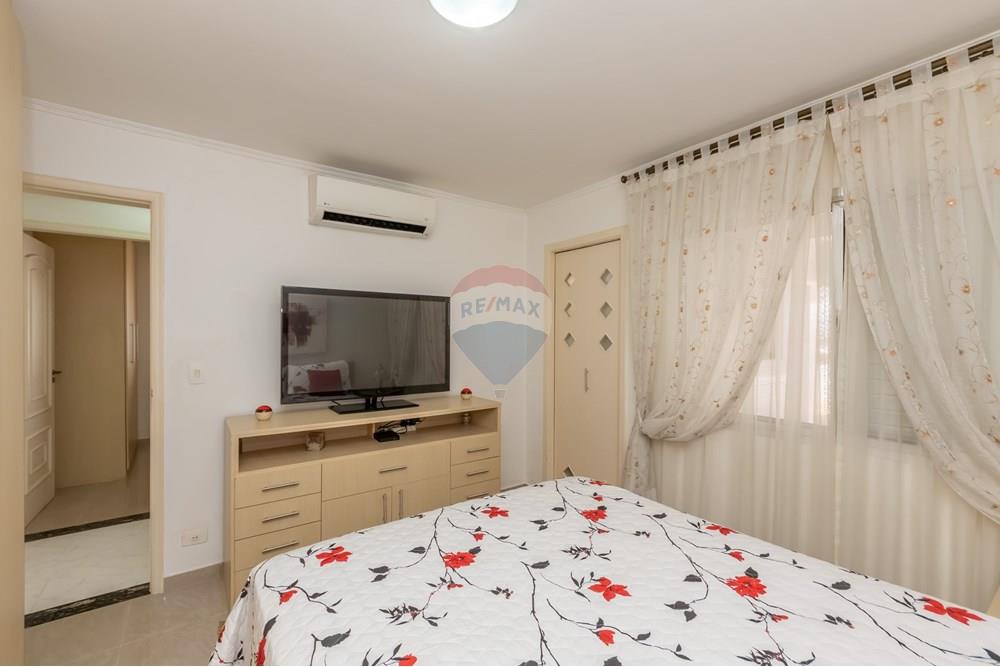 Casa - Venda - São Paulo , São Paulo - IMG_122212.jpg - 601991054-39