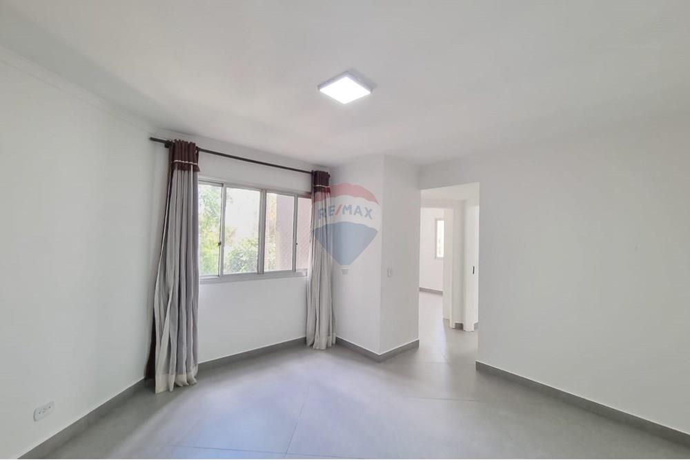 Apartamento - Alugar - São Paulo , São Paulo - Imagem do WhatsApp de 2025-12-12 à(s) 14.23.52_d19b70f1.jpg - 601751011-943