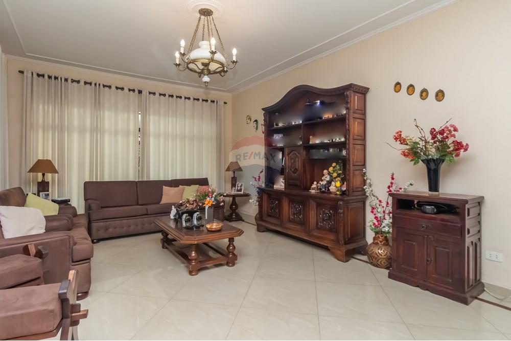 Sobrado - Venda - São Paulo , São Paulo - 10.jpg - 602291034-33