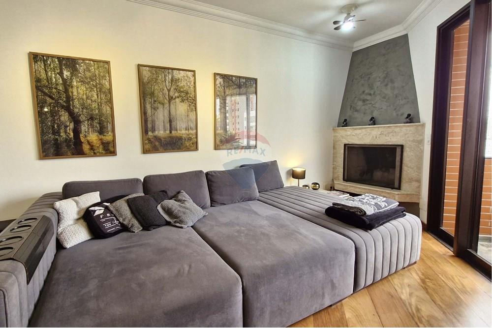 Cobertura - Venda - São Paulo , São Paulo - RUA ALCANTARILLA, 57 (10).jpg - 601361044-63