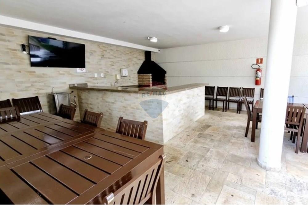 Apartamento - Venda - São Paulo , São Paulo - Captura de tela 2025-12-26 134908.jpg - 602271029-13