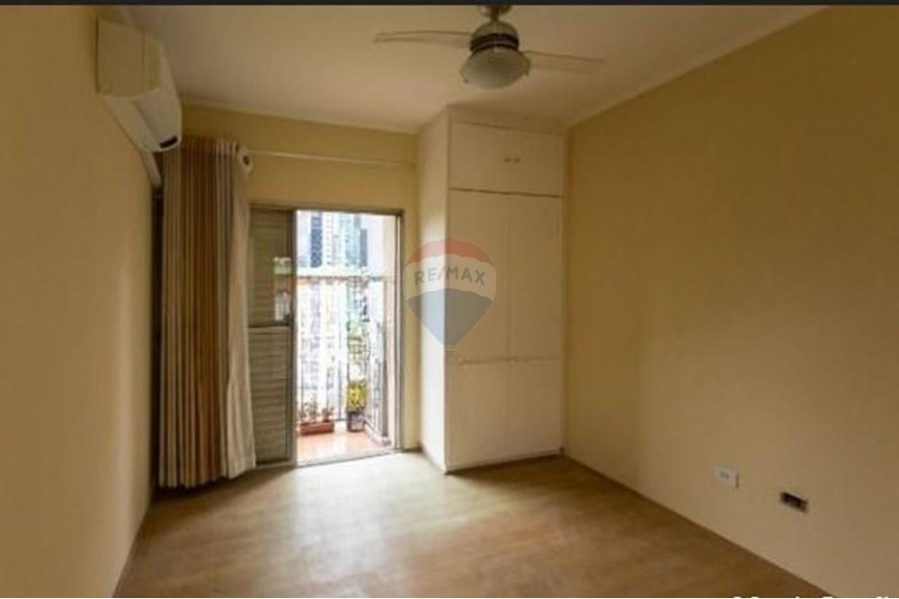 Apartamento - Alugar - São Paulo , São Paulo - 45.JPG - 601361019-3174