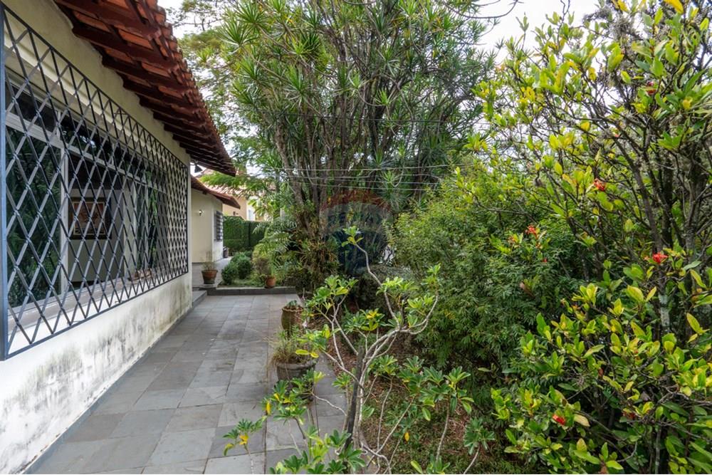 Casa - Venda - São Paulo , São Paulo - 1748266210045-01fotos_034.jpeg - 601251035-22