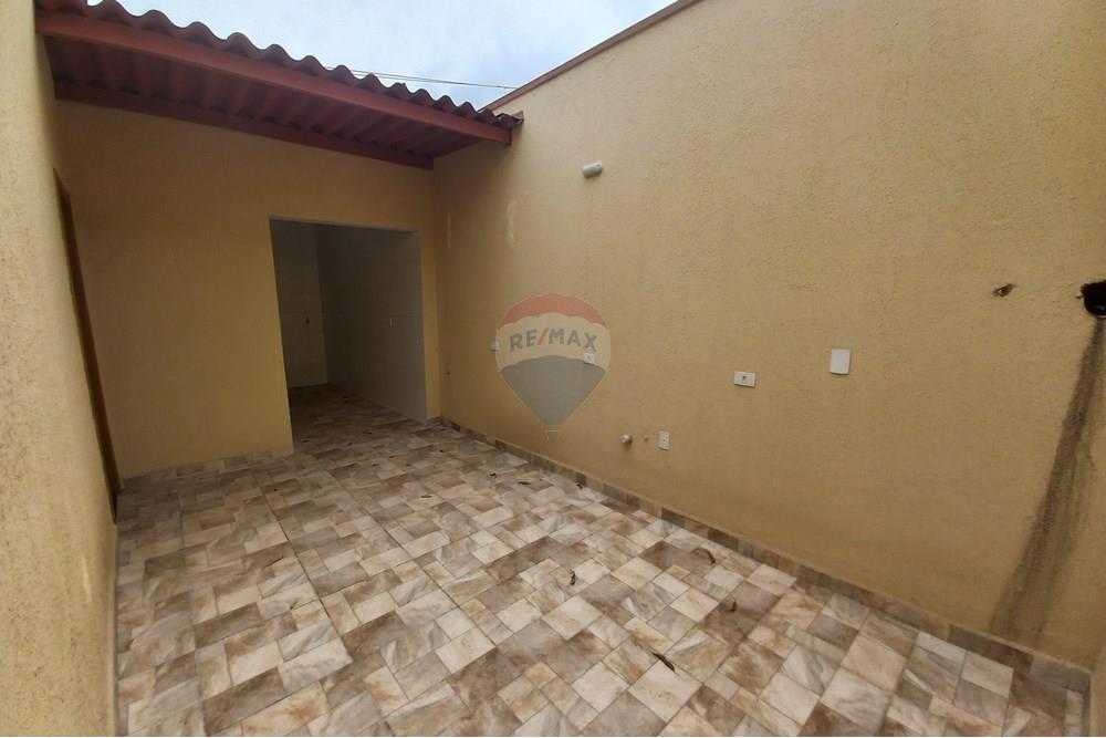 Casa - Alugar - São Paulo , São Paulo - 20251218_104612.jpg - 602131003-442