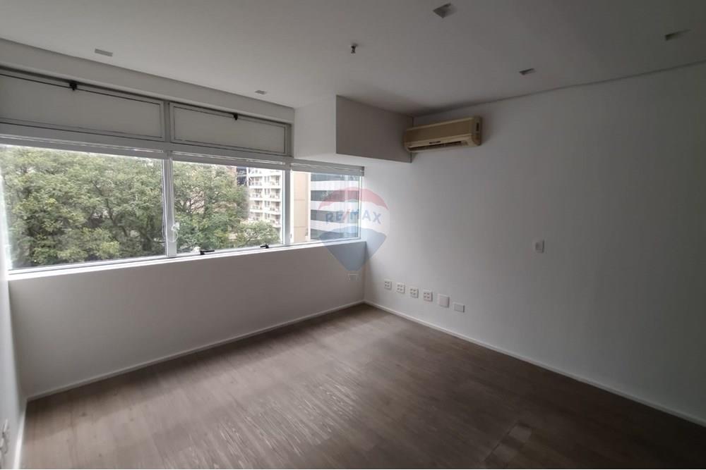 Commercieel - Kantoor - São Paulo , São Paulo - BR - WhatsApp Image 2025-03-19 at 13.45.42 (1).jpeg - 601401028-32