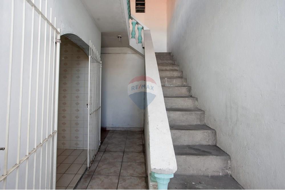 Casa - Venda - São Paulo , São Paulo - IMG-20250306-WA0025.jpg - 601751109-34