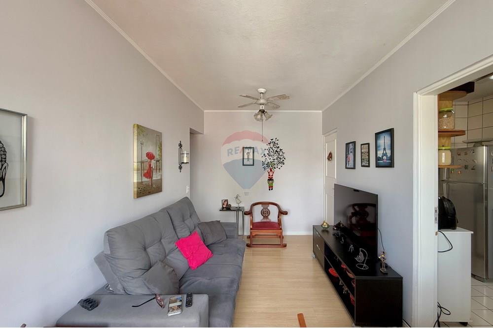 Apartamento - Venda - São Paulo , São Paulo - IMG_0998.jpg - 602331032-4