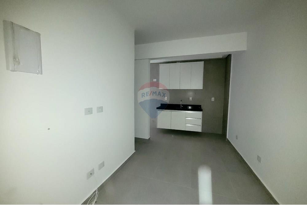 Apartamento - Alugar - São Paulo , São Paulo - IMG-20251117-WA0066.jpg - 602291010-239