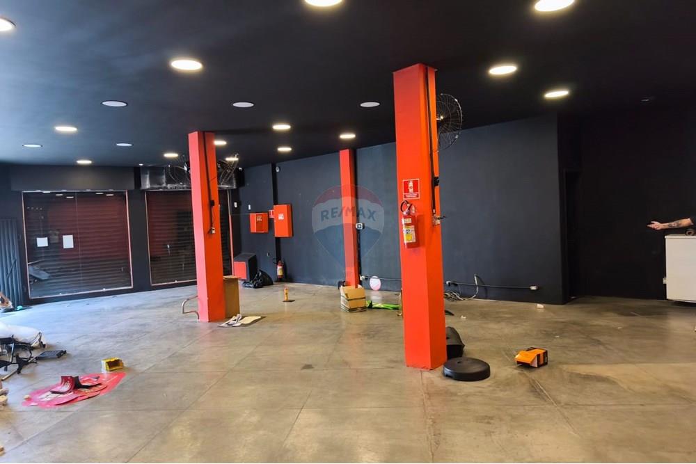 商业 - 商业/零售 - 圣保罗 , 圣保罗 - BR - WhatsApp Image 2025-10-01 at 12.01.41.jpeg - 602291022-35