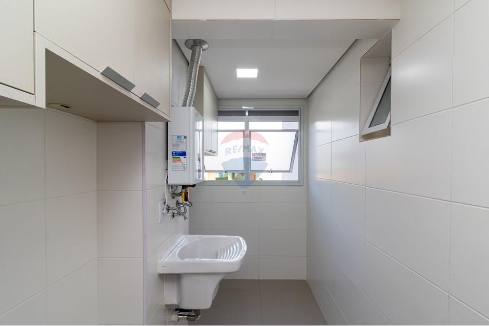 Apartamento - Venda - São Paulo , São Paulo - Rua Raulino Galdino da Silva, 523_3.jpg - 601771003-325