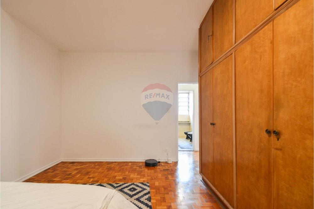 Apartamento - Venda - São Paulo , São Paulo - 01fotos_025.jpg - 601251022-164