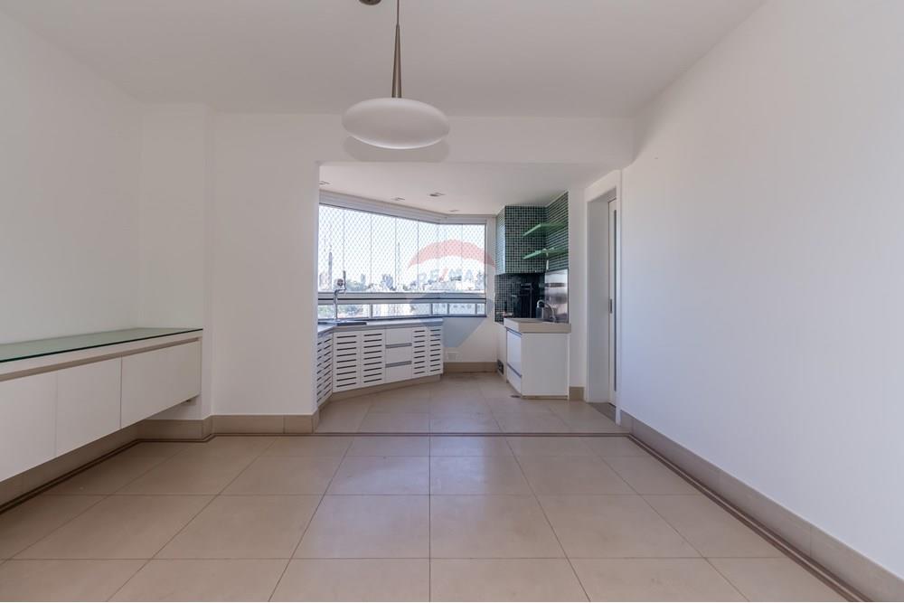 Apartamento - Venda - São Paulo , São Paulo - IMG_889942.jpg - 630331091-21