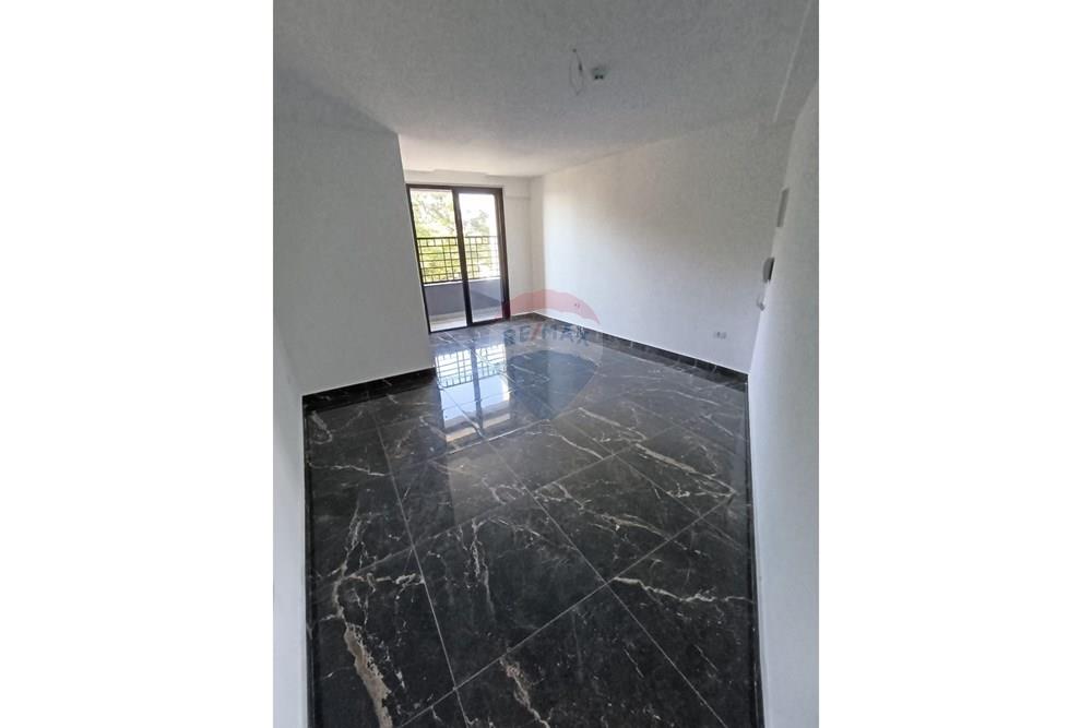 Cj. Comercial/ Sala - Venda - Santo André , São Paulo - sala 9.jpeg - 602331039-21