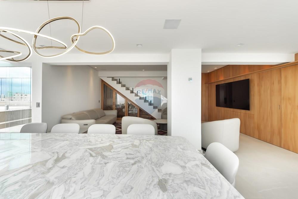 Cobertura - Venda - São Paulo , São Paulo - 1-30.jpg - 601721032-125